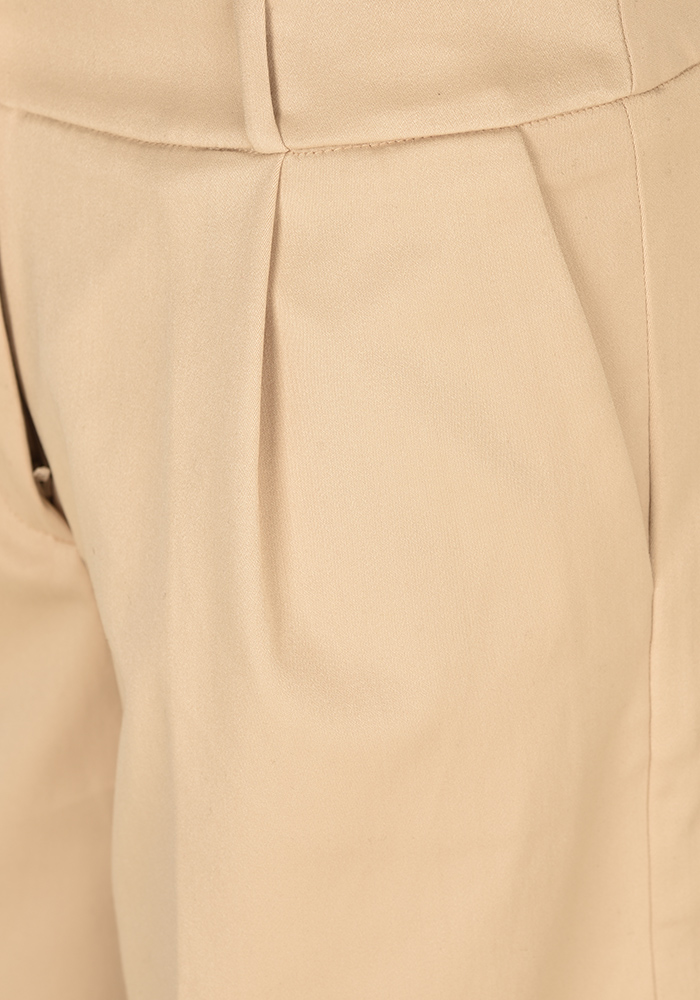 شلوار واید دمپا دوبل