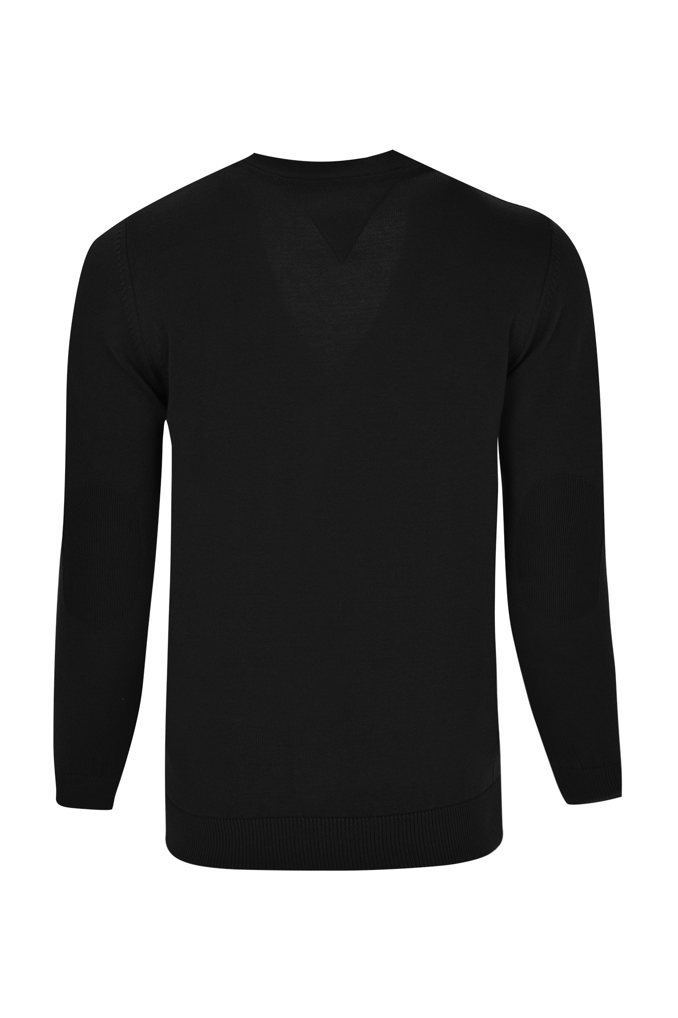 ژاکت دکمه دار