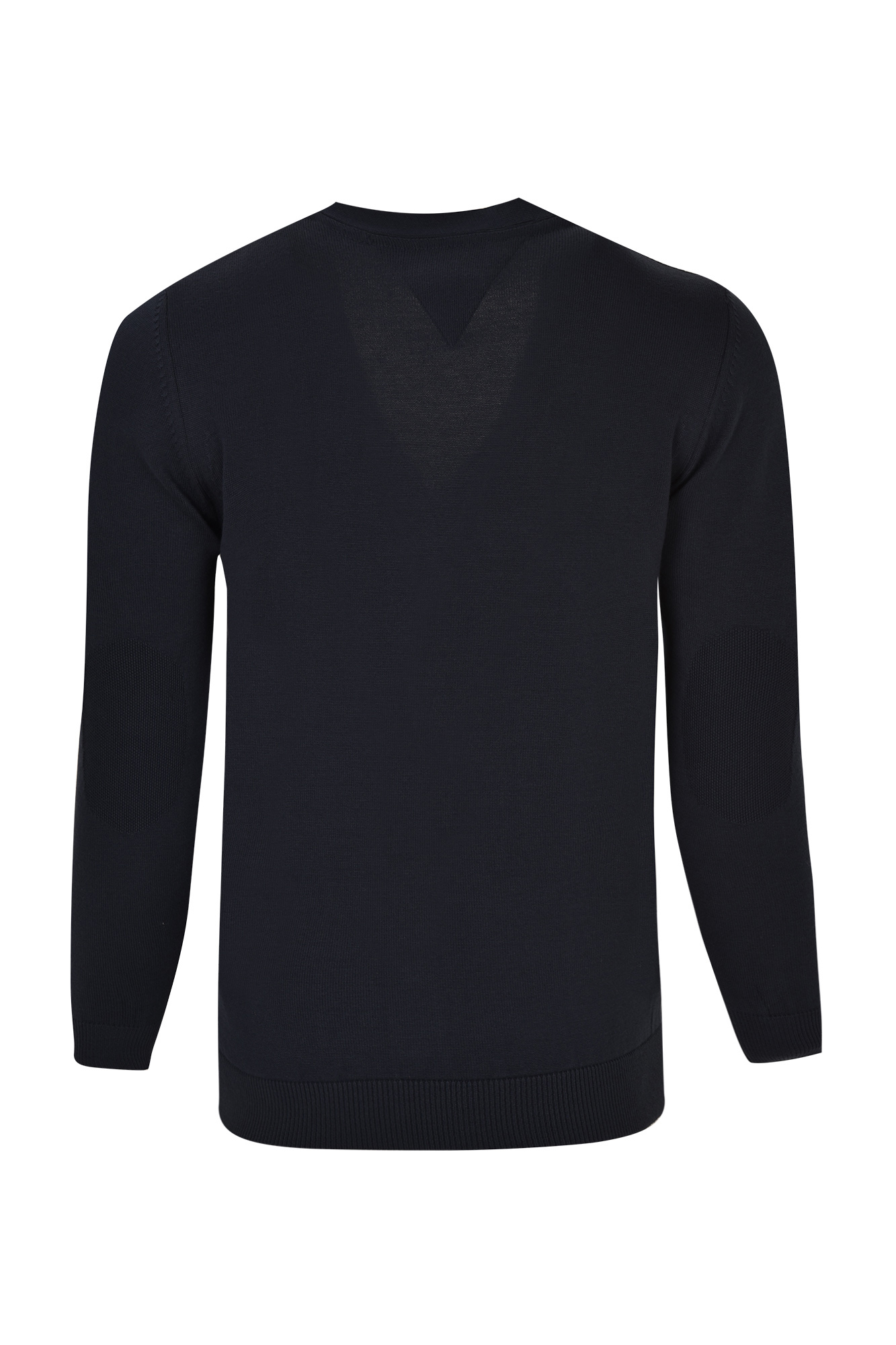 ژاکت دکمه دار