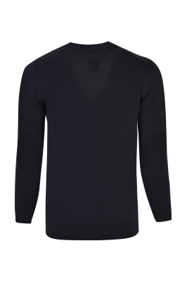 ژاکت دکمه دار