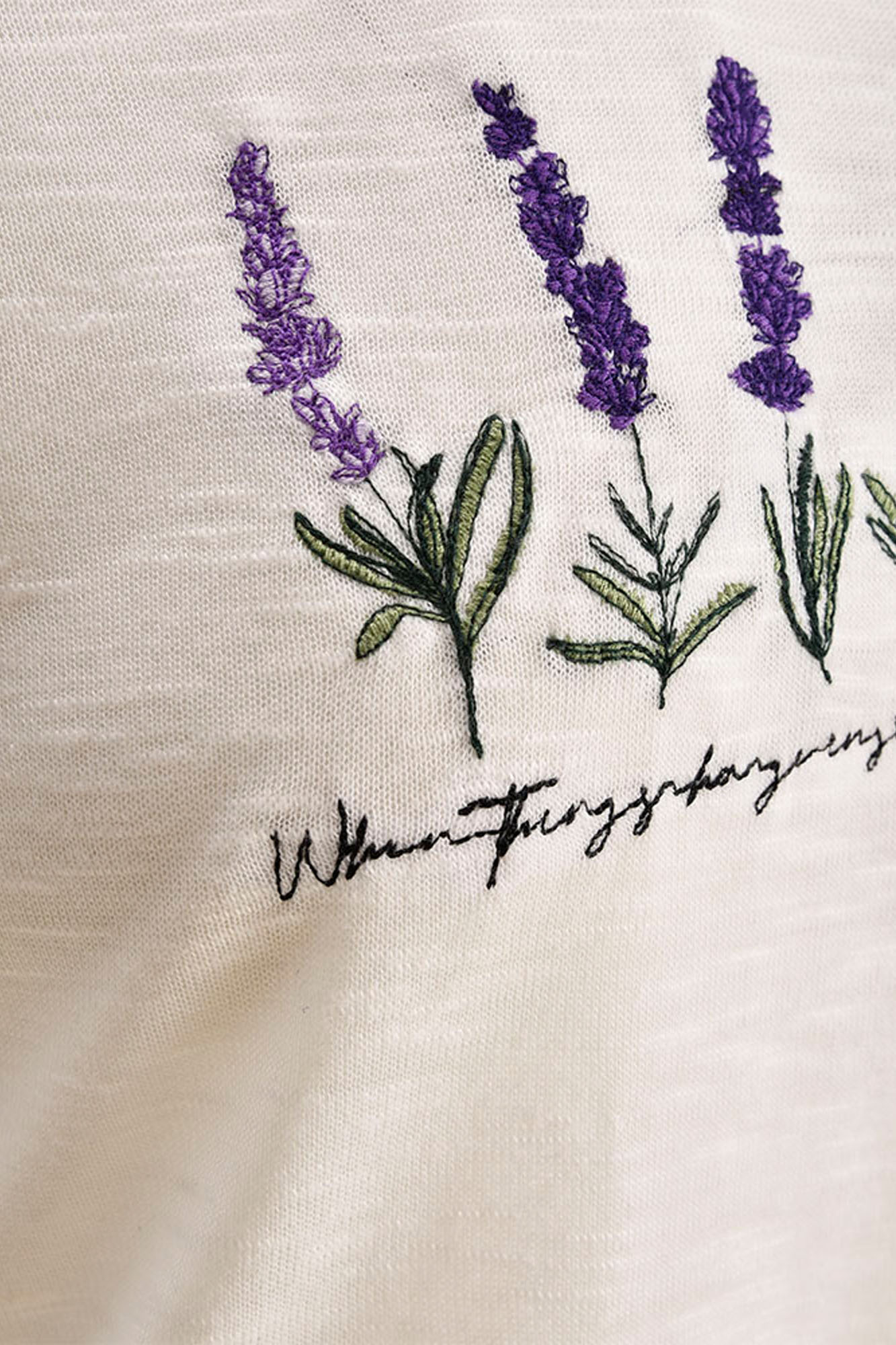 تی شرت زنانه آستین کوتاه