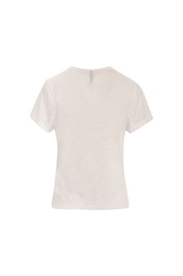 تی شرت زنانه آستین کوتاه