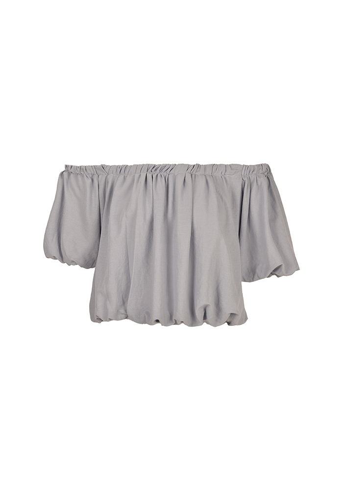 بلوز آف شولدر