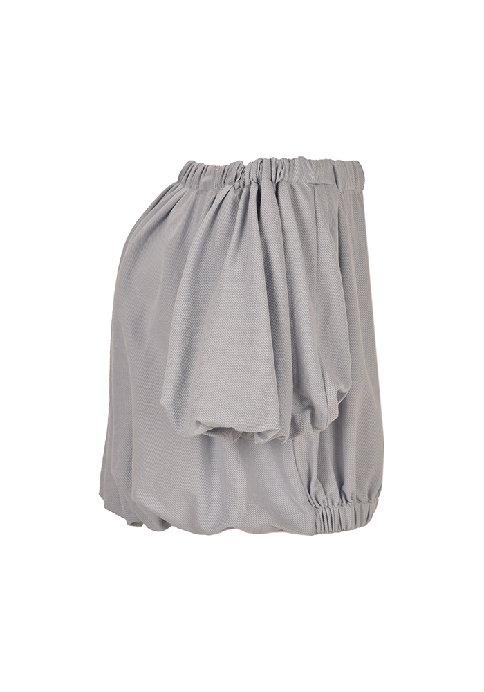 بلوز آف شولدر