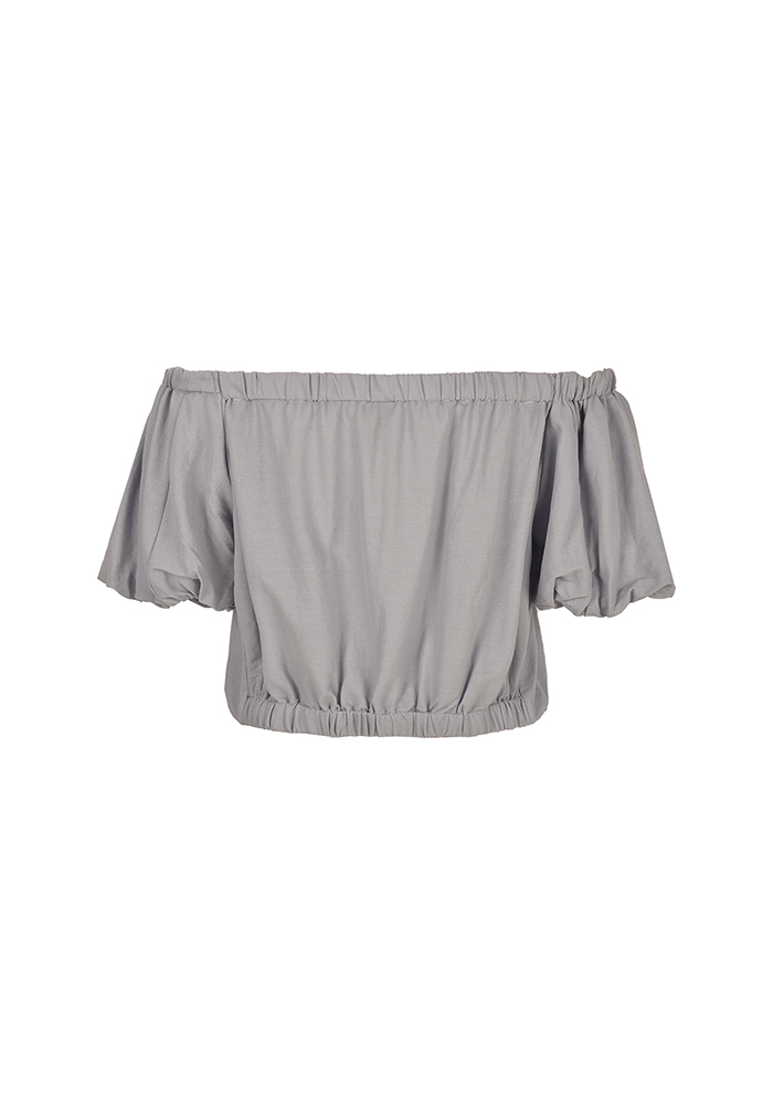 بلوز آف شولدر