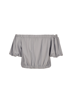 بلوز آف شولدر