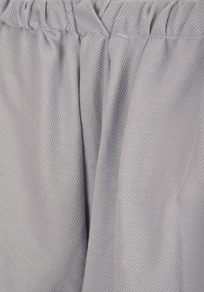 بلوز آف شولدر