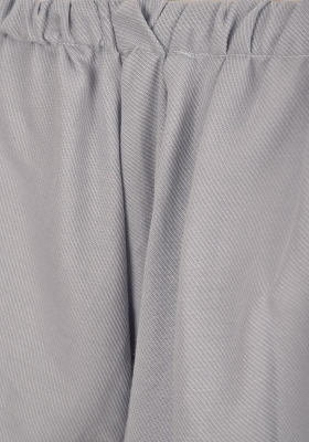 بلوز آف شولدر