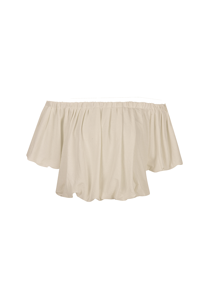 بلوز آف شولدر