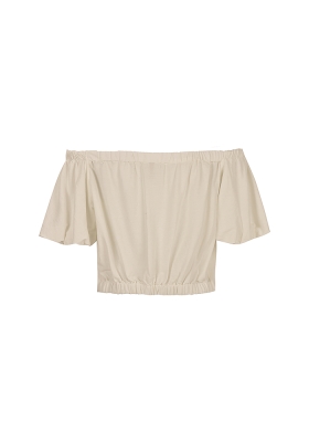 بلوز آف شولدر