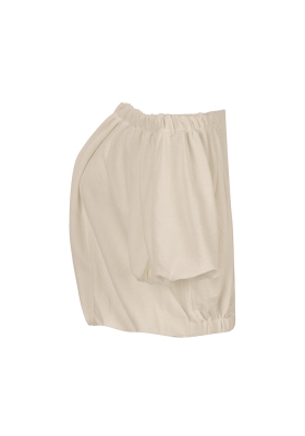 بلوز آف شولدر