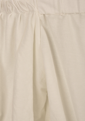 بلوز آف شولدر