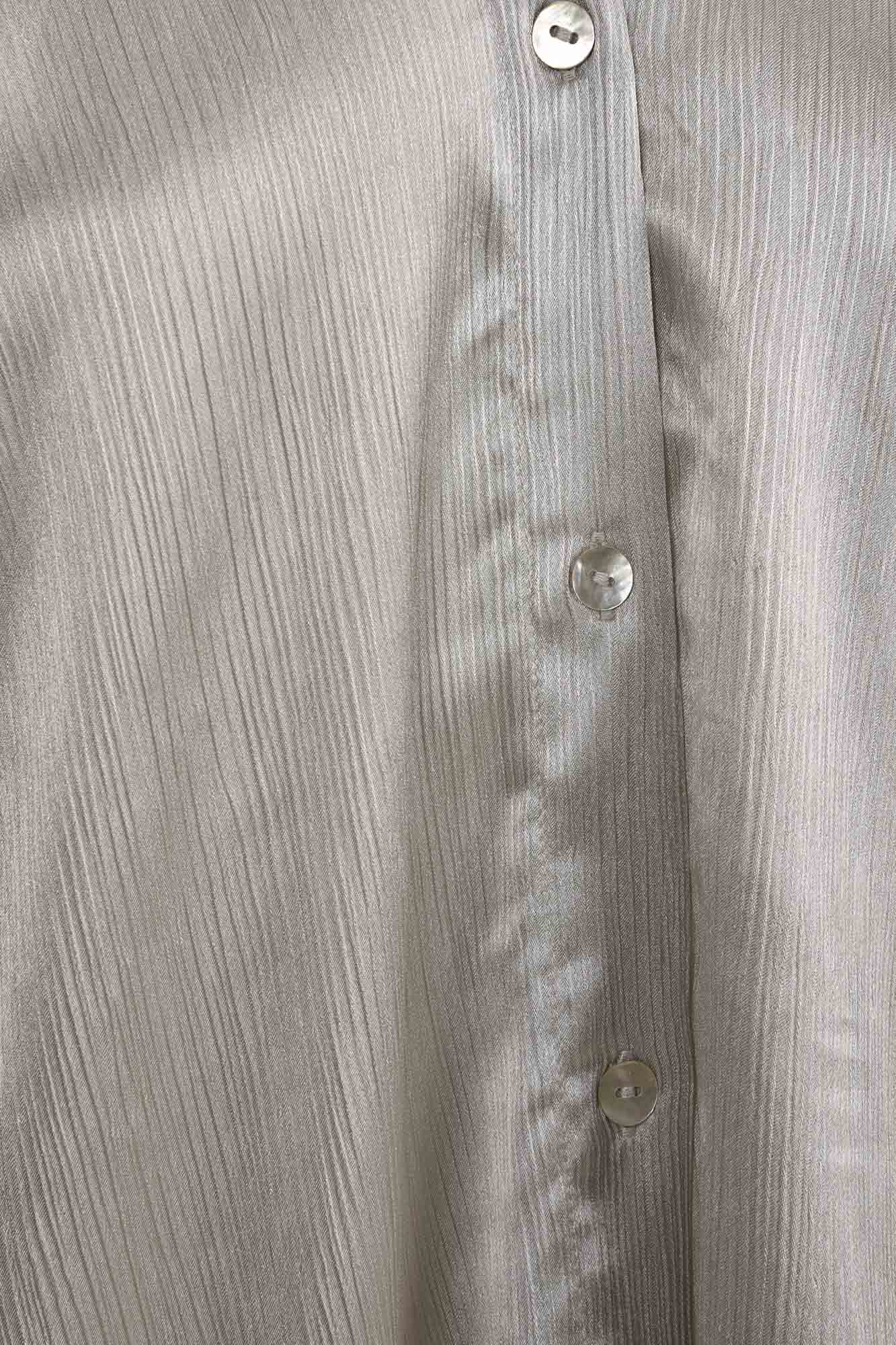 شومیز آستین بلند