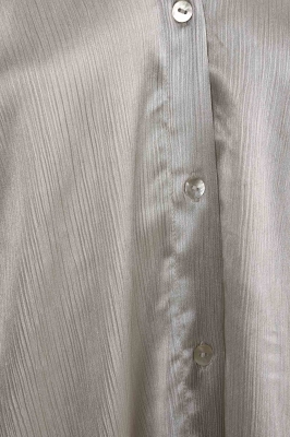 شومیز آستین بلند