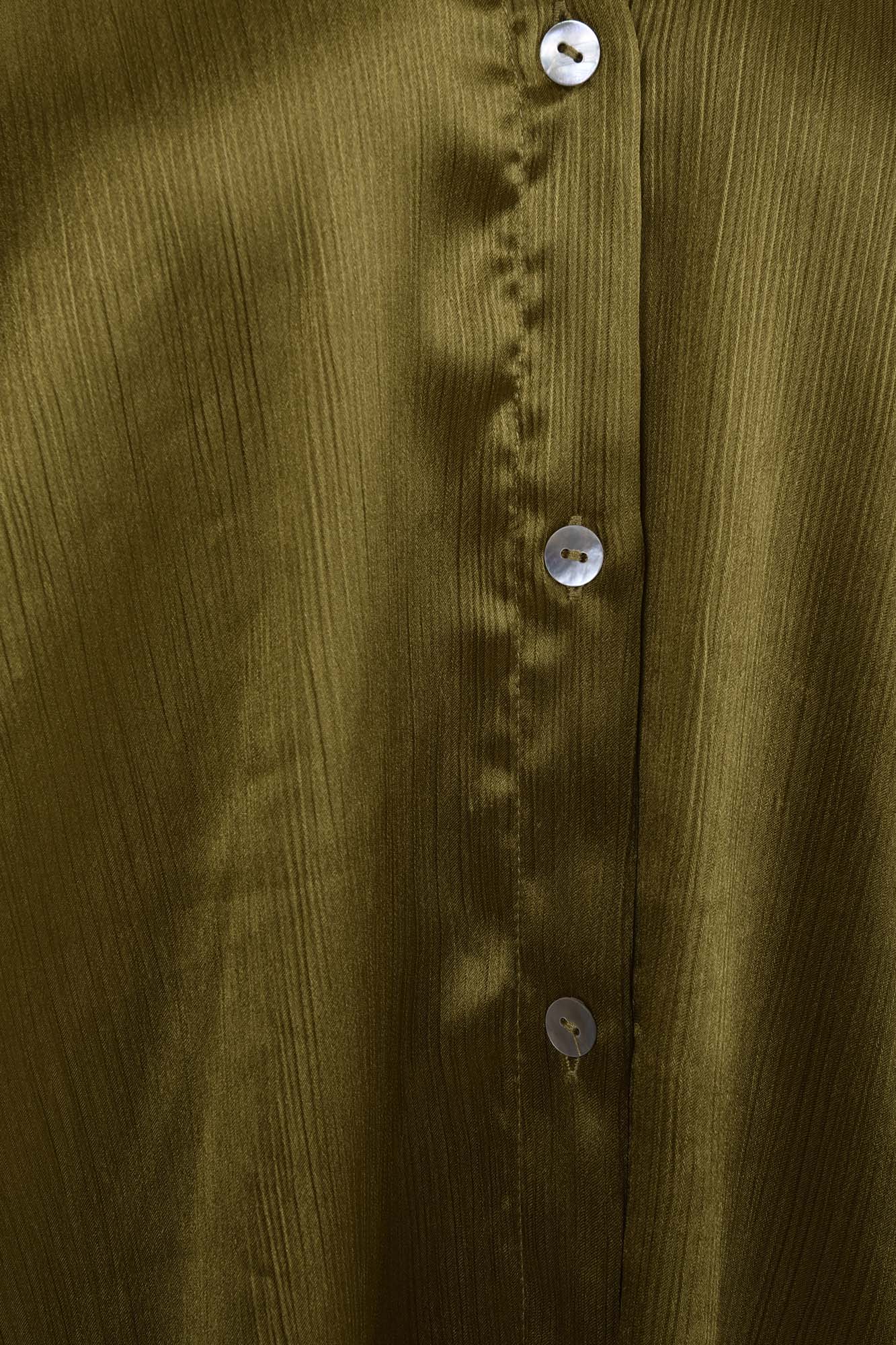 شومیز آستین بلند