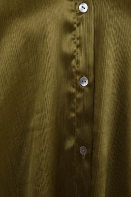 شومیز آستین بلند