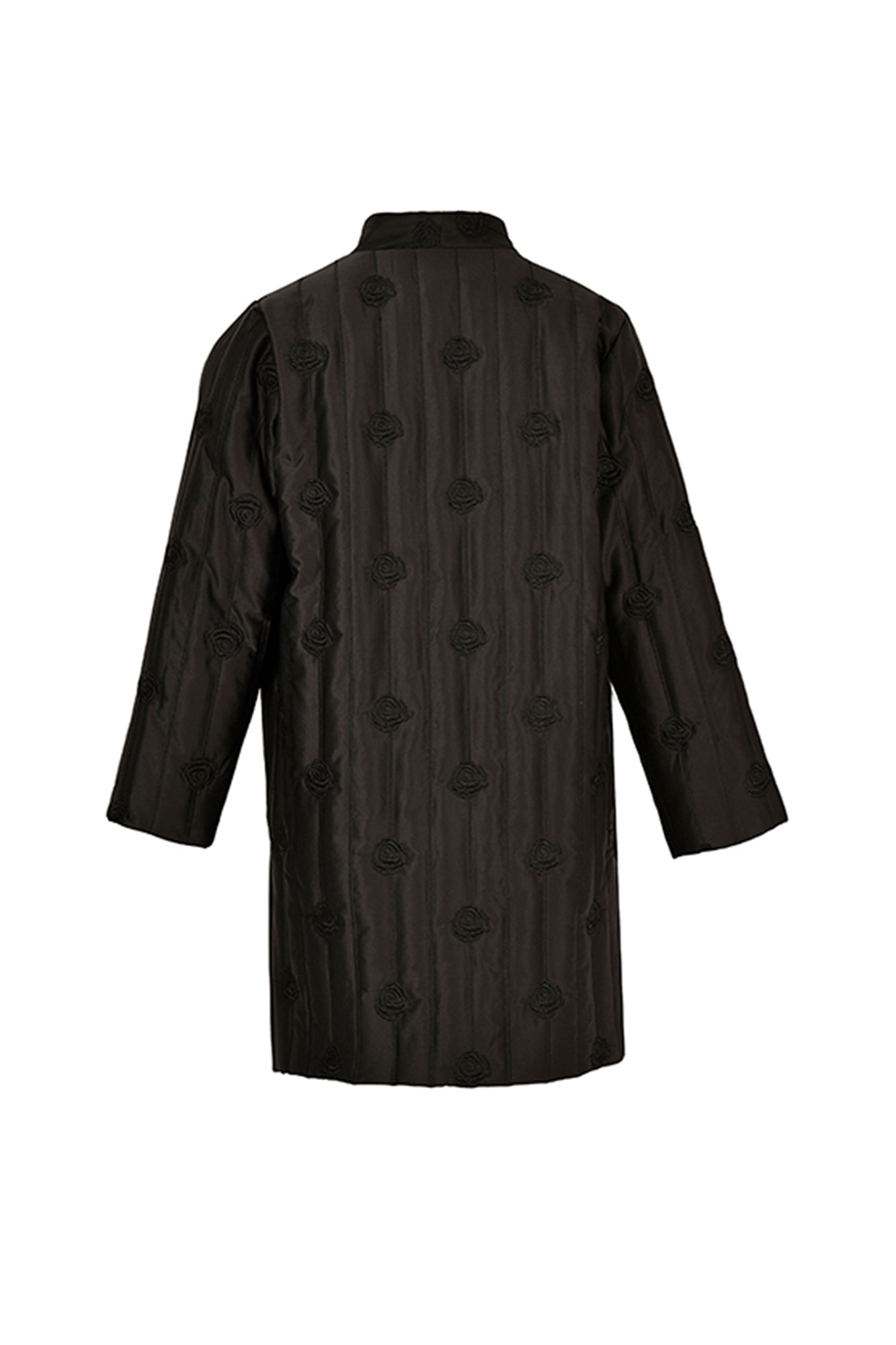 کاپشن زنانه