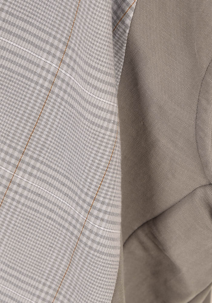 شومیز آستین کوتاه