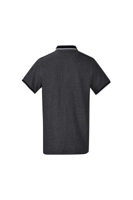 پولوشرت مردانه آستین کوتاه