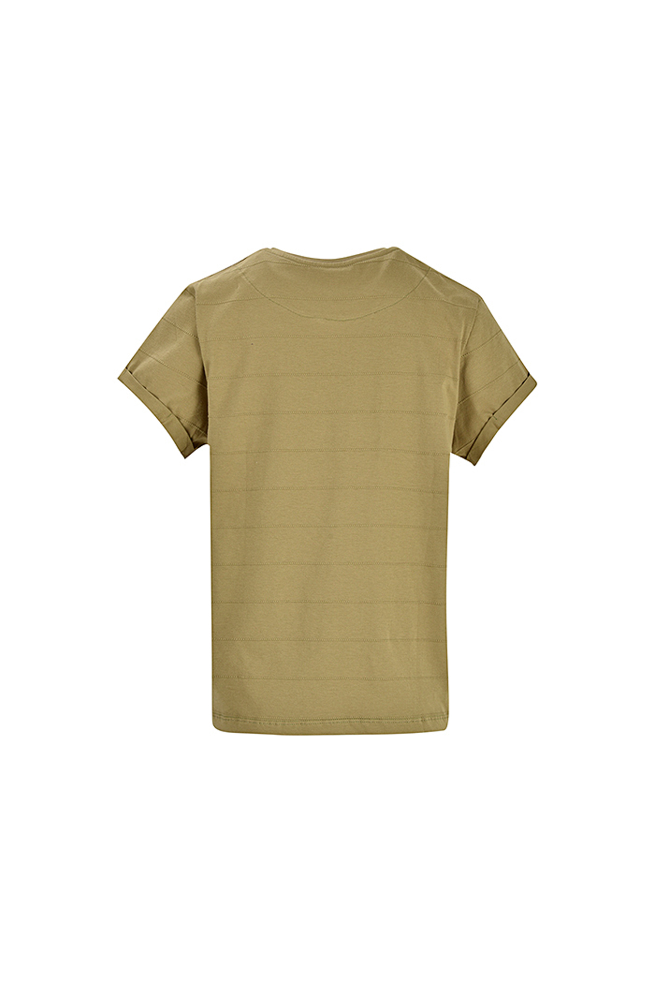 تی شرت زنانه آستین کوتاه