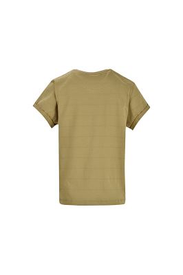 تی شرت زنانه آستین کوتاه