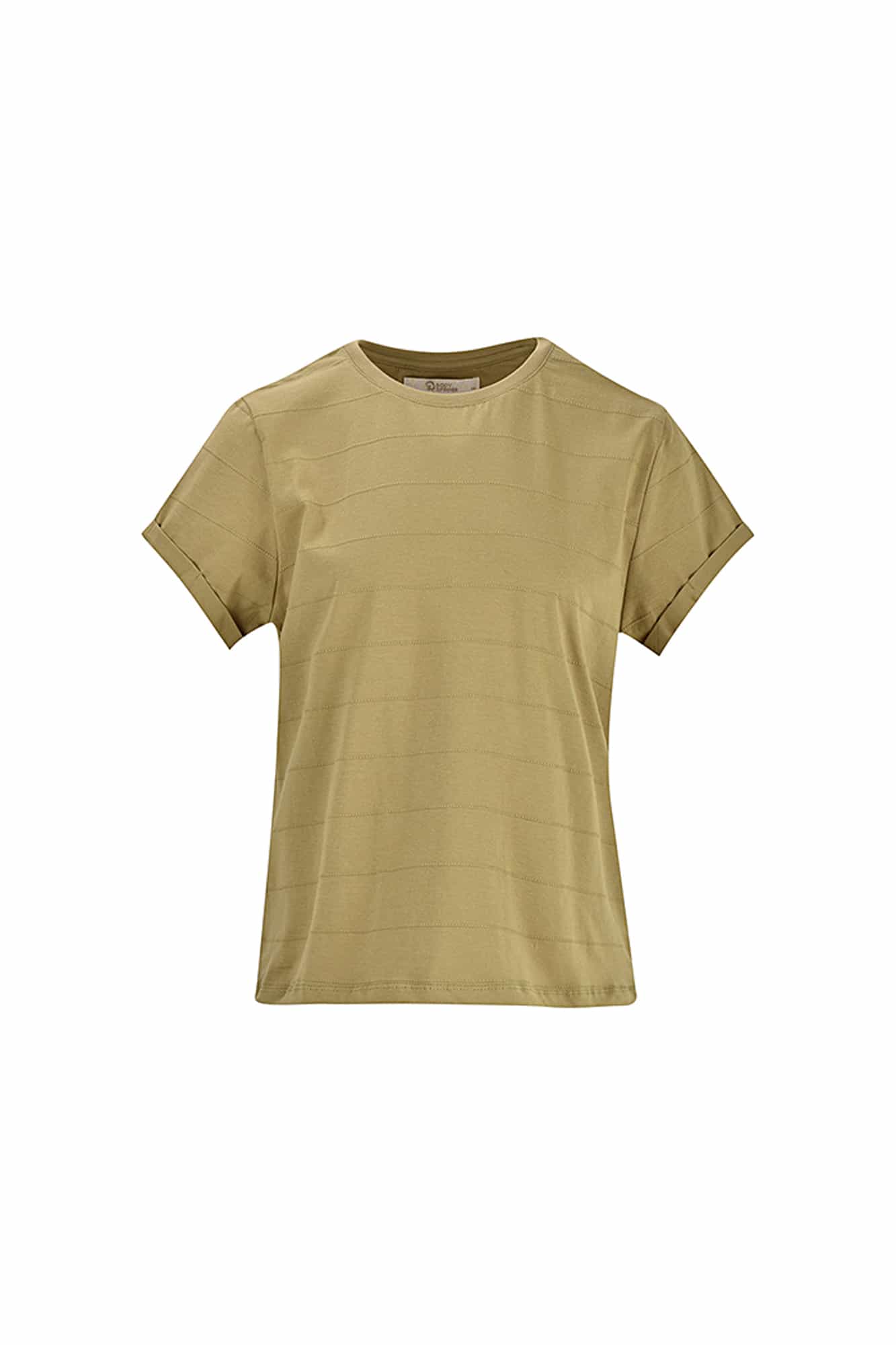 تی شرت زنانه آستین کوتاه