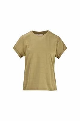 تی شرت زنانه آستین کوتاه