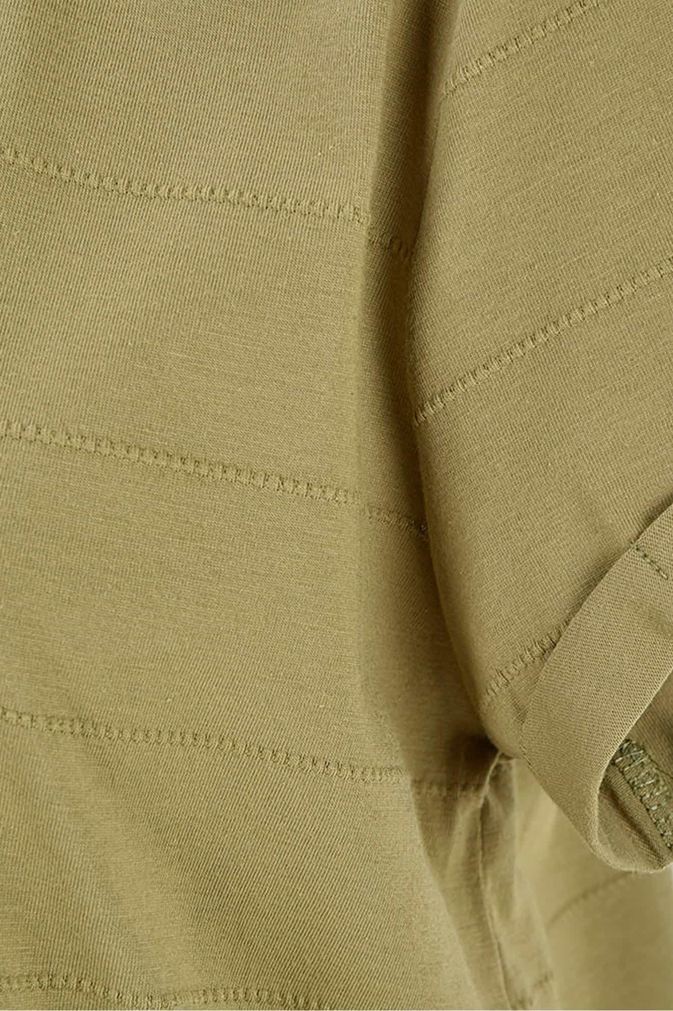 تی شرت زنانه آستین کوتاه