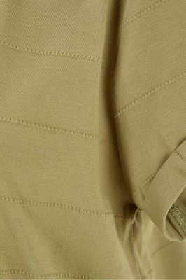 تی شرت زنانه آستین کوتاه