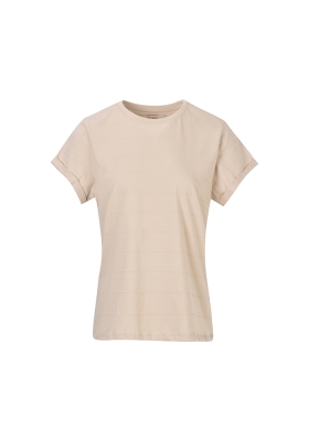 تی شرت زنانه آستین کوتاه