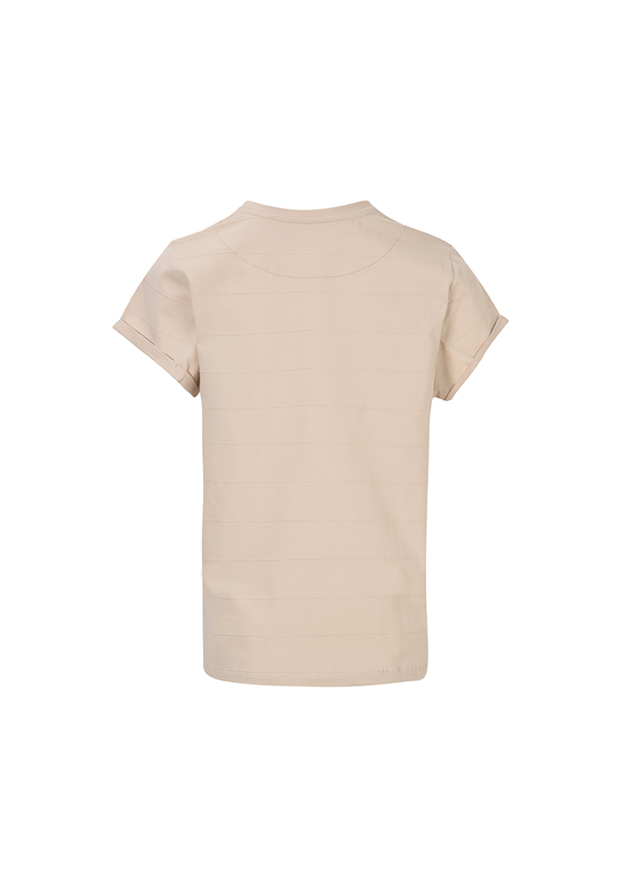 تی شرت زنانه آستین کوتاه