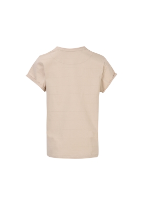 تی شرت زنانه آستین کوتاه