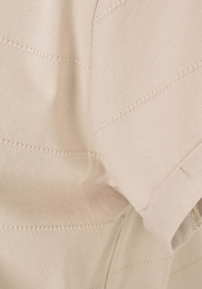 تی شرت زنانه آستین کوتاه