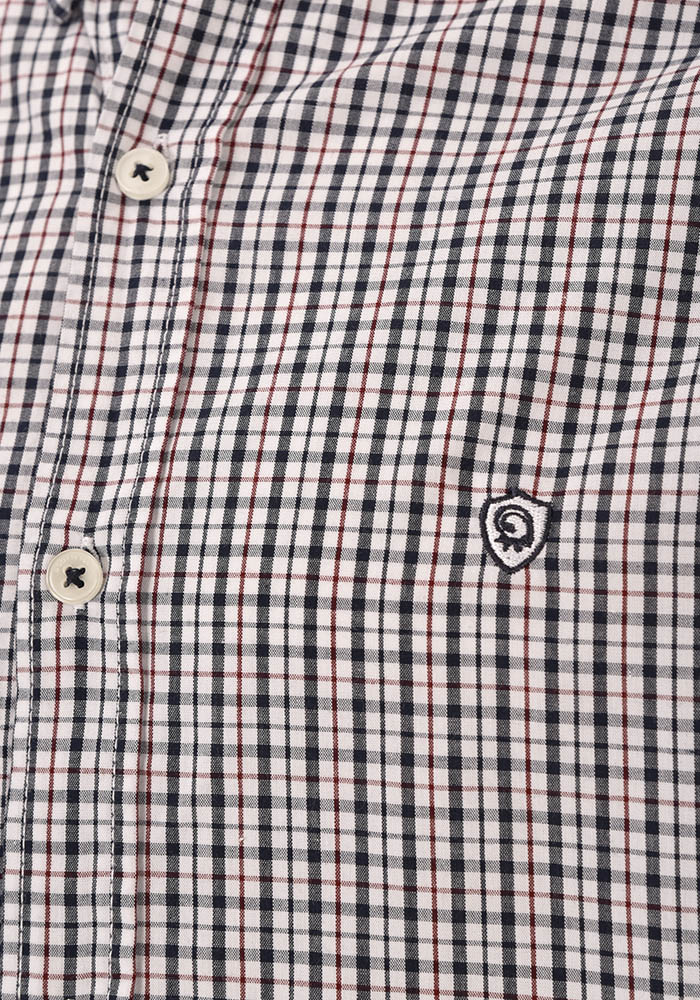 پیراهن  آستین بلند اسلیم