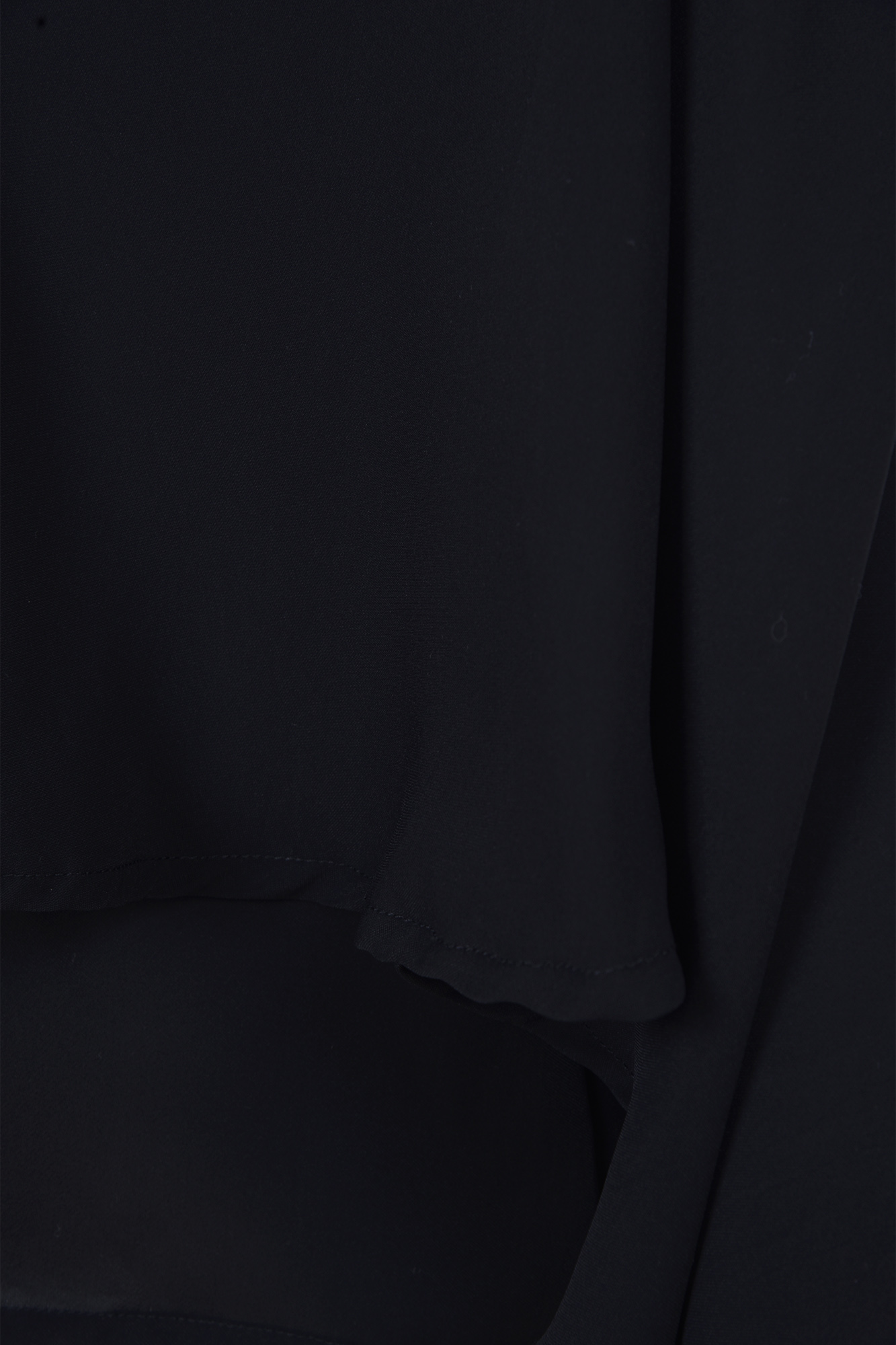 بلوز  آستین بلند