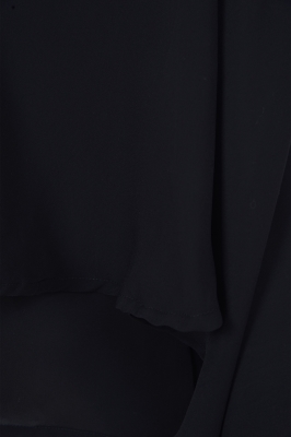 بلوز  آستین بلند