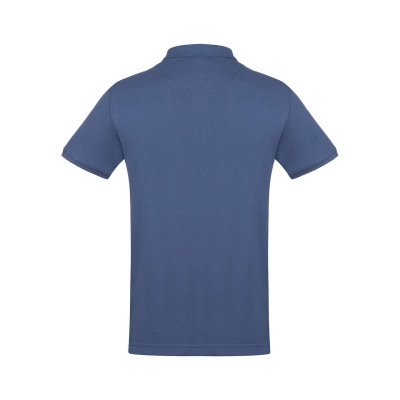 پولوشرت آستین کوتاه بیسیک