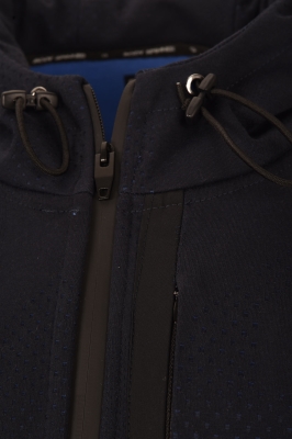 سویی شرت برش دار