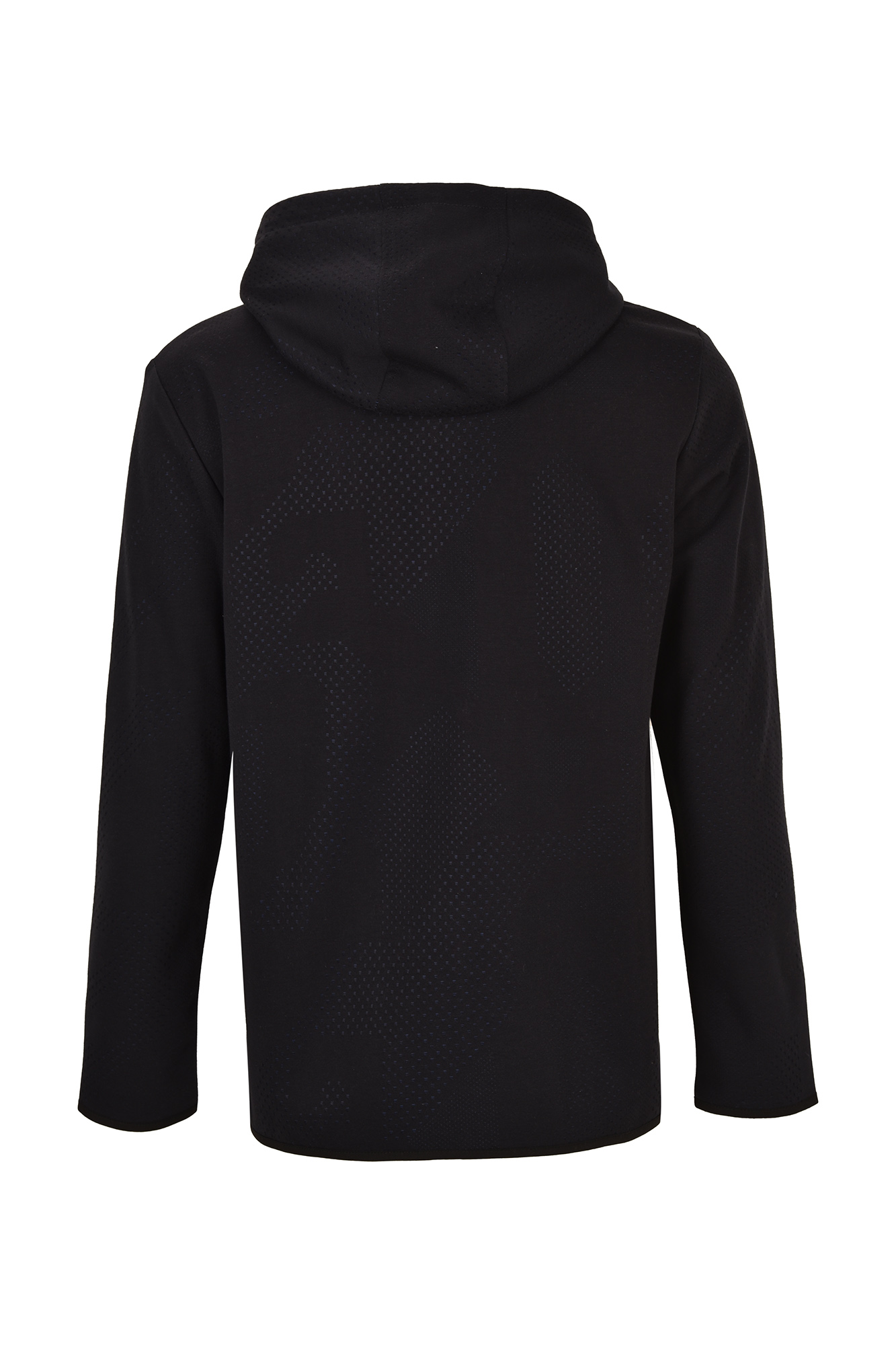 سویی شرت برش دار