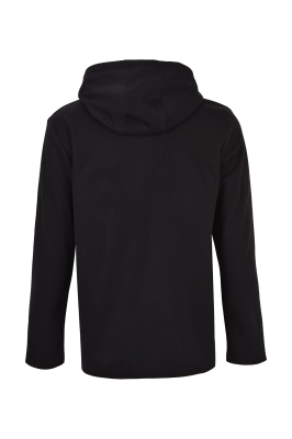 سویی شرت برش دار