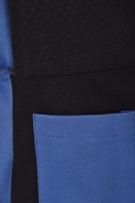 سویی شرت برش دار