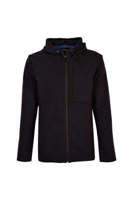 سویی شرت برش دار