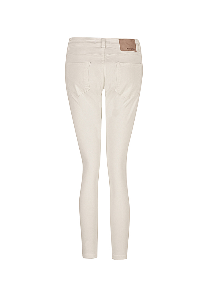 شلوار جین اسکینی