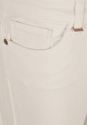 شلوار جین اسکینی