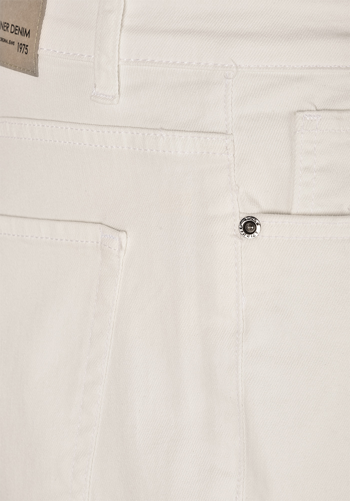 شلوار جین رگولار