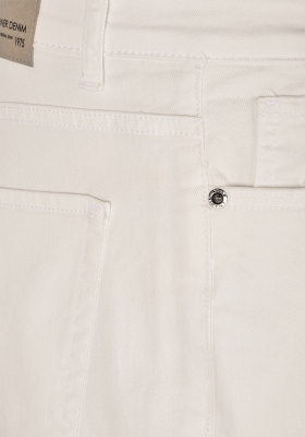 شلوار جین رگولار