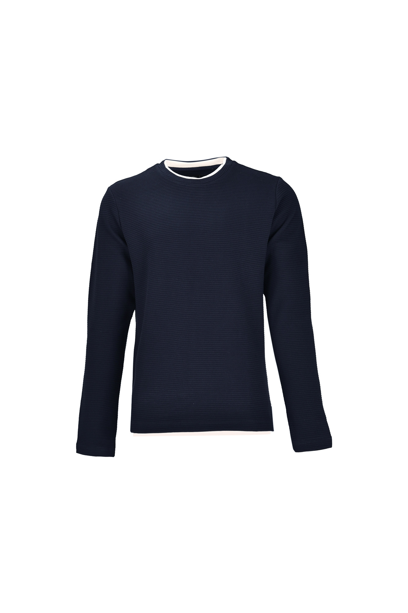 تی شرت آستین بلند ریلی