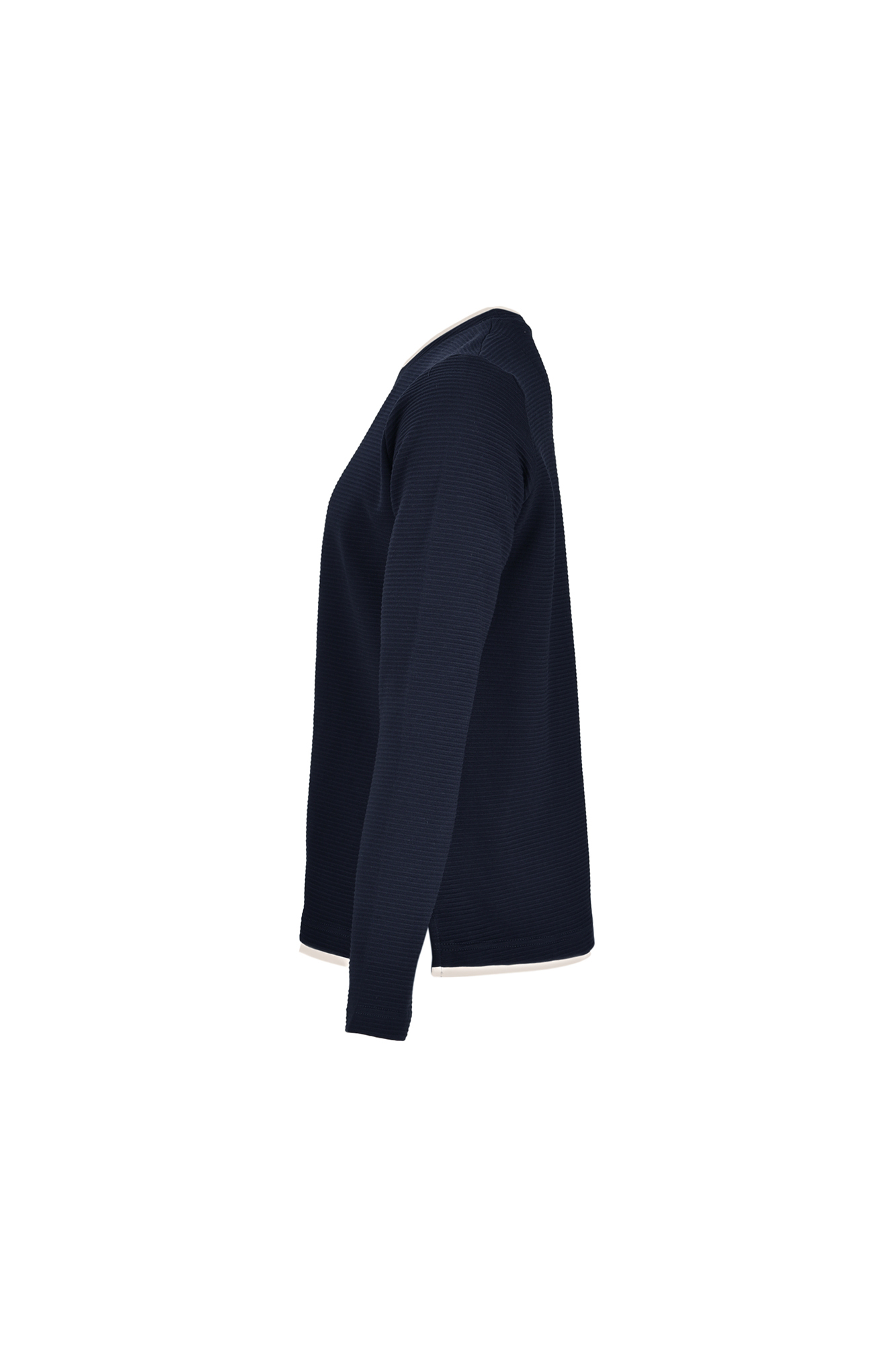 تی شرت آستین بلند ریلی