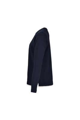 تی شرت آستین بلند ریلی