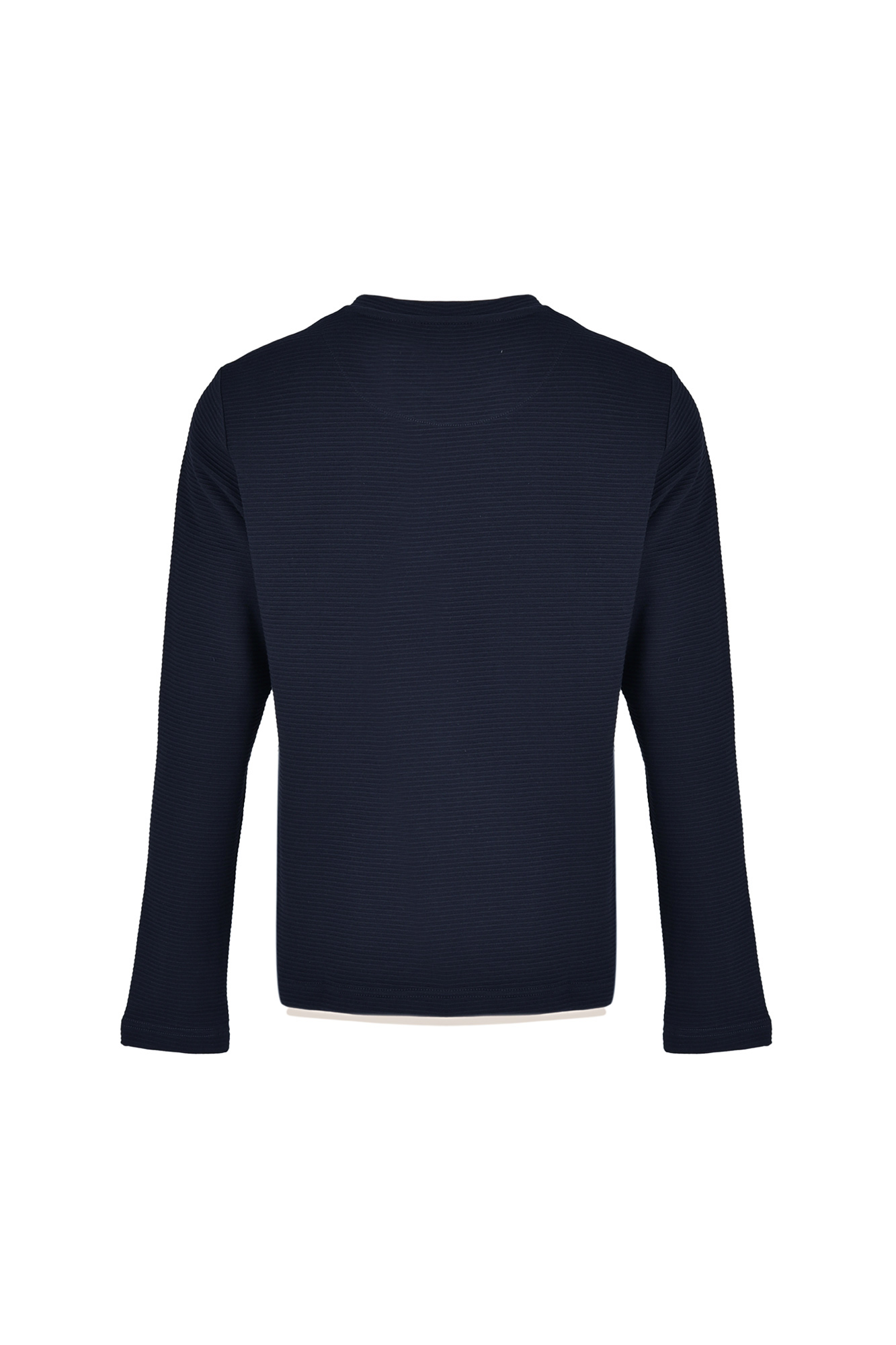 تی شرت آستین بلند ریلی